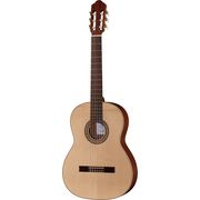 Thomann Classic Natura 4/4 B-Stock Thomann Classic Natura 4/4 B-Stock