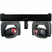 Showtec XS-2 Dual Beam Effect Showtec XS-2 Dual Beam Effect