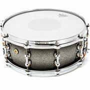 Pearl MMP 14"x5,5" Snare Drum #165/C Pearl MMP 14"x5,5" Snare Drum #165/C