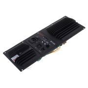 Superlux SF112A Power Module Superlux SF112A Power Module