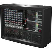 Behringer PMP 580s B-Stock Behringer PMP 580s B-Stock