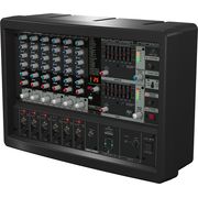 Behringer PMP560M Behringer PMP560M