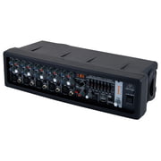 Behringer PMP550M Behringer PMP550M