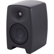 Genelec M030 AM Genelec M030 AM