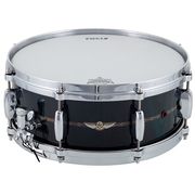 Tama 14"x5,5" Star Snare Bubinga Tama 14"x5,5" Star Snare Bubinga