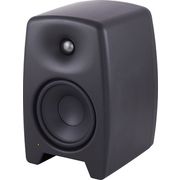 Genelec M040 AM Genelec M040 AM
