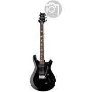 PRS S2 Custom 24 Birds BK B-Stock PRS S2 Custom 24 Birds BK B-Stock
