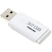 the t.pc USb Stick 32 Gb the t.pc USb Stick 32 Gb