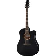 Stanford D 40 CM ECW BK B-Stock Stanford D 40 CM ECW BK B-Stock