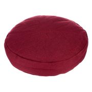 Peter Hess KKF18 Cotton mats Peter Hess KKF18 Cotton mats