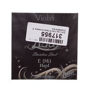 Prim Lisa Violin E String Orchestra Prim Lisa Violin E String Orchestra