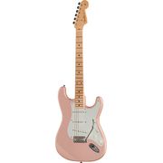 Fender AM Vintage 56 Strat SP Fender AM Vintage 56 Strat SP