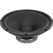 Samson 8-W400 Speaker Samson 8-W400 Speaker