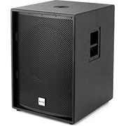 Alto TS Sub 18 B-Stock Alto TS Sub 18 B-Stock
