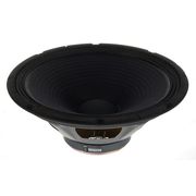 Samson 87-HK09043 Woofer Samson 87-HK09043 Woofer