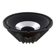 Hartke 3-15HX300 Speaker Hartke 3-15HX300 Speaker