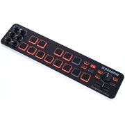 Samson Graphite MD13 Samson Graphite MD13