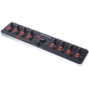 Samson Graphite MF8 Samson Graphite MF8