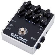 Darkglass Microtubes B7K Bass Overdrive Darkglass Microtubes B7K Bass Overdrive