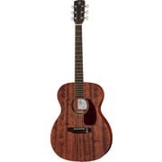 Harley Benton Custom Line CLA-15M B-Stock Harley Benton Custom Line CLA-15M B-Stock