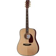 Harley Benton Custom Line CLD-41S RW B-Stock Harley Benton Custom Line CLD-41S RW B-Stock