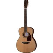 Harley Benton Custom Line CLA-28V RW Harley Benton Custom Line CLA-28V RW