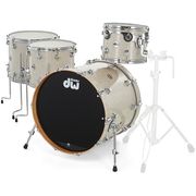 DW Finish Ply White Glass SSC+ DW Finish Ply White Glass SSC+