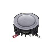 Samson 8-80020022 Replacement Tweeter Samson 8-80020022 Replacement Tweeter