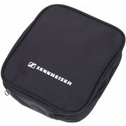 Sennheiser Headset/-phone Bag Sennheiser Headset/-phone Bag