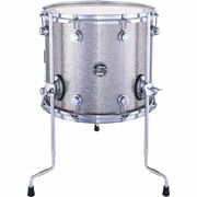 DW 14"x12" FT Performance Pewter DW 14"x12" FT Performance Pewter