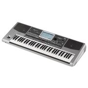 Korg PA-900 Korg PA-900
