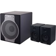 M-Audio BX5 2.1 System M-Audio BX5 2.1 System