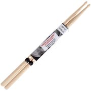 Vic Firth 5A Hingesticks Vic Firth 5A Hingesticks