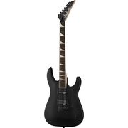 Jackson JS22 Dinky BLK B-Stock Jackson JS22 Dinky BLK B-Stock