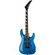Jackson JS22 Dinky MBL B-Stock Jackson JS22 Dinky MBL B-Stock