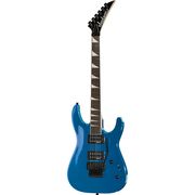Jackson JS32 Dinky BB Jackson JS32 Dinky BB