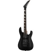 Jackson JS32 Dinky SBK B-Stock Jackson JS32 Dinky SBK B-Stock