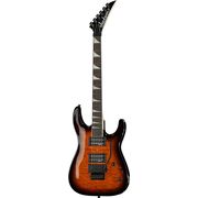 Jackson JS32Q Dinky TAM Jackson JS32Q Dinky TAM