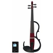 Yamaha SV-150 S WR Silent Violin Set Yamaha SV-150 S WR Silent Violin Set