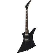 Jackson JS32T Kelly BK B-Stock Jackson JS32T Kelly BK B-Stock