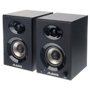 Alesis Elevate 3 Alesis Elevate 3
