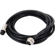 ADJ Extension Cabel Pixel Tube 3m ADJ Extension Cabel Pixel Tube 3m