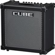 Roland Cube-80GX Roland Cube-80GX