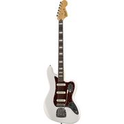 Fender SQ VM Modified Bass VI OW Fender SQ VM Modified Bass VI OW