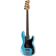 Fender SQ VM Precision Bass PJ LPB Fender SQ VM Precision Bass PJ LPB