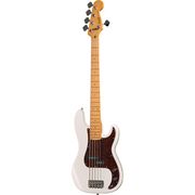 Fender SQ VM Precision Bass V OW Fender SQ VM Precision Bass V OW