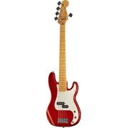 Fender SQ VM Precision Bass V CAR Fender SQ VM Precision Bass V CAR