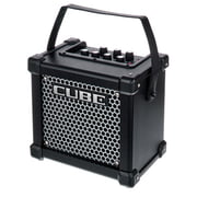 Roland Micro Cube GX BK B-Stock Roland Micro Cube GX BK B-Stock