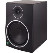 Mackie MR8 Mk3 Mackie MR8 Mk3