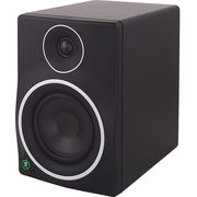 Mackie MR5 Mk3 Mackie MR5 Mk3